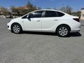 Sahibinden Opel Astra 1.4 T Edition Plus 2019 Model 