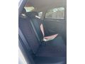 Sahibinden Opel Astra 1.4 T Edition Plus 2019 Model 