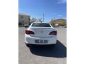 Sahibinden Opel Astra 1.4 T Edition Plus 2019 Model 