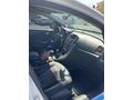 Sahibinden Opel Astra 1.4 T Edition Plus 2019 Model 