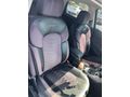 Sahibinden Opel Astra 1.4 T Edition Plus 2019 Model 