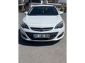 Sahibinden Opel Astra 1.4 T Edition Plus 2019 Model 