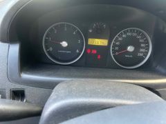 Sahibinden Hyundai Getz 1.5 CRDi VGT Start 2008 Model 