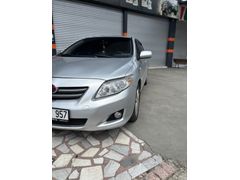 Sahibinden Toyota Corolla  sorunsuz masrafsız araç arayanlar için 