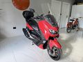 İLK SAHİBİNDEN HATASIZ FULL AKSESUAR DÜŞÜK KM