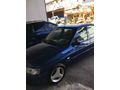 Sahibinden Ford Escort 1.6 CL 1996 Model 