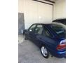 Sahibinden Ford Escort 1.6 CL 1996 Model 