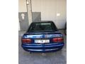 Sahibinden Ford Escort 1.6 CL 1996 Model 