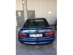Sahibinden Ford Escort 1.6 CL 1996 Model 