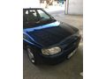 Sahibinden Ford Escort 1.6 CL 1996 Model 