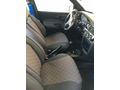 Sahibinden Ford Escort 1.6 CL 1996 Model 