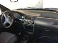 Sahibinden Ford Escort 1.6 CL 1996 Model 