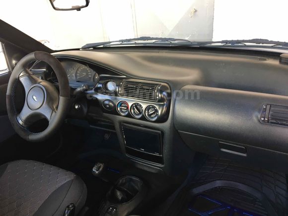 Sahibinden Ford Escort 1.6 CL 1996 Model 