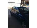 Sahibinden Ford Escort 1.6 CL 1996 Model 