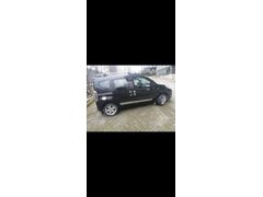Sahibinden Fiat Fiorino Combi 1.3 Multijet Emotion 2011 Model