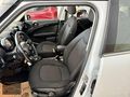 HATASIZ 104.000 KM'DE MİNİ COUNTRYMAN CAM TAVAN
