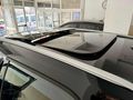 HATASIZ 104.000 KM'DE MİNİ COUNTRYMAN CAM TAVAN