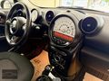 HATASIZ 104.000 KM'DE MİNİ COUNTRYMAN CAM TAVAN