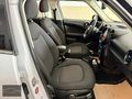 HATASIZ 104.000 KM'DE MİNİ COUNTRYMAN CAM TAVAN