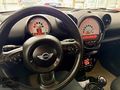 HATASIZ 104.000 KM'DE MİNİ COUNTRYMAN CAM TAVAN