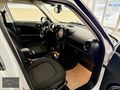 HATASIZ 104.000 KM'DE MİNİ COUNTRYMAN CAM TAVAN