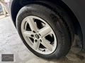 HATASIZ 104.000 KM'DE MİNİ COUNTRYMAN CAM TAVAN