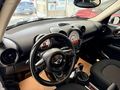 HATASIZ 104.000 KM'DE MİNİ COUNTRYMAN CAM TAVAN