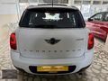 HATASIZ 104.000 KM'DE MİNİ COUNTRYMAN CAM TAVAN
