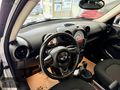 HATASIZ 104.000 KM'DE MİNİ COUNTRYMAN CAM TAVAN