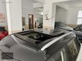 HATASIZ 104.000 KM'DE MİNİ COUNTRYMAN CAM TAVAN
