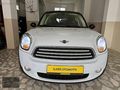 HATASIZ 104.000 KM'DE MİNİ COUNTRYMAN CAM TAVAN
