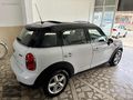 HATASIZ 104.000 KM'DE MİNİ COUNTRYMAN CAM TAVAN