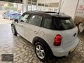 HATASIZ 104.000 KM'DE MİNİ COUNTRYMAN CAM TAVAN