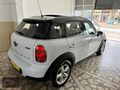 HATASIZ 104.000 KM'DE MİNİ COUNTRYMAN CAM TAVAN