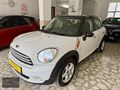 HATASIZ 104.000 KM'DE MİNİ COUNTRYMAN CAM TAVAN