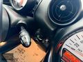 HATASIZ 104.000 KM'DE MİNİ COUNTRYMAN CAM TAVAN