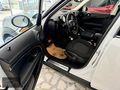 HATASIZ 104.000 KM'DE MİNİ COUNTRYMAN CAM TAVAN