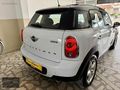 HATASIZ 104.000 KM'DE MİNİ COUNTRYMAN CAM TAVAN