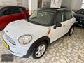 HATASIZ 104.000 KM'DE MİNİ COUNTRYMAN CAM TAVAN