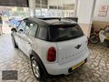 HATASIZ 104.000 KM'DE MİNİ COUNTRYMAN CAM TAVAN