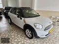 HATASIZ 104.000 KM'DE MİNİ COUNTRYMAN CAM TAVAN