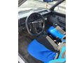 Sahibinden Renault R 11 Flash 1992 Model