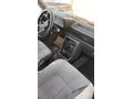 Sahibinden Renault R 11 Flash 1992 Model