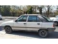 Sahibinden Renault R 11 Flash 1992 Model