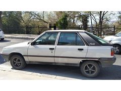 Sahibinden Renault R 11 Flash 1992 Model