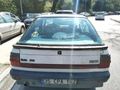 Sahibinden Renault R 11 Flash 1992 Model