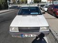 Sahibinden Renault R 11 Flash 1992 Model