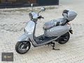 KINIK | YETKİLİ BAYİ SIFIR HEMEN TESLİM KK12TAKS
