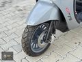 KINIK | YETKİLİ BAYİ SIFIR HEMEN TESLİM KK12TAKS