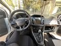 Sahibinden Ford Focus 1.5 TDCi Style 2016 Model